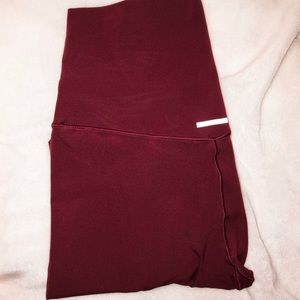 Aerie Chill.Play.Love Leggings